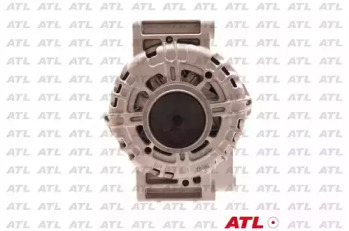 Генератор ATL Autotechnik L 50 800